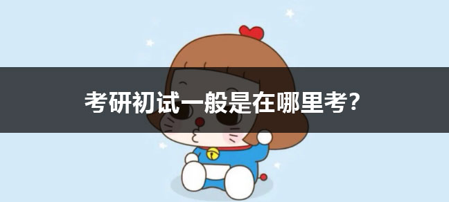 jiyu365.jpg