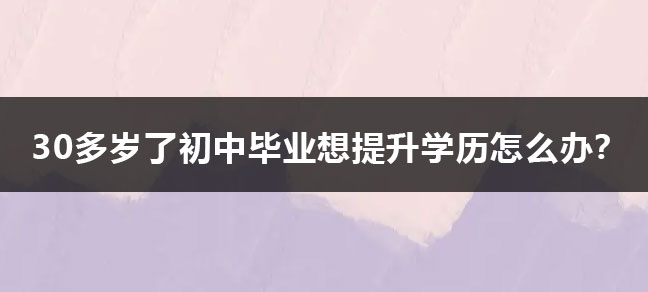 jiyu365.jpg