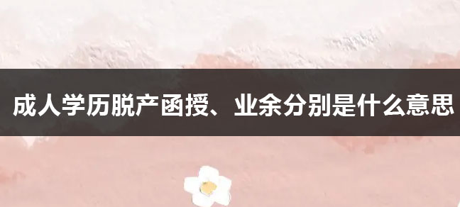 jiyu365.jpg