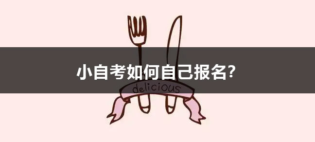 jiyu365.jpg