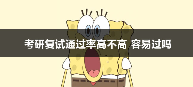 jiyu365.jpg