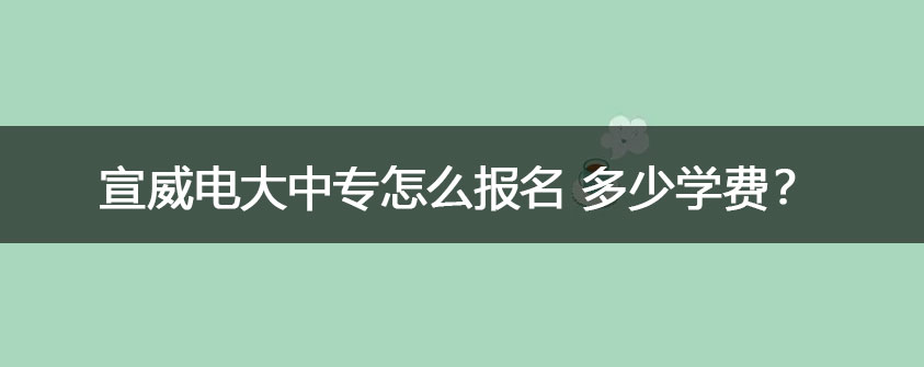文章配图.jpg