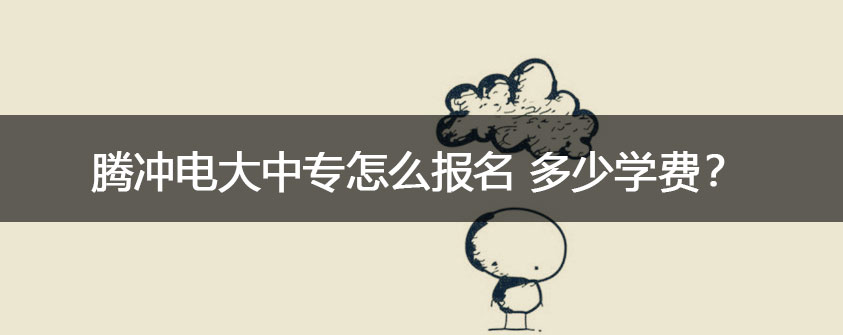文章配图.jpg