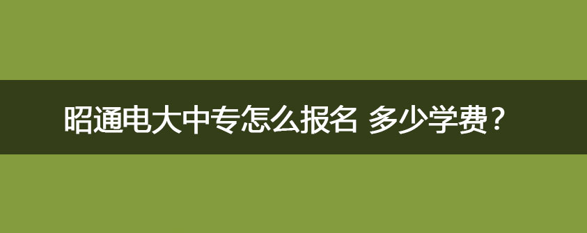 文章配图.jpg