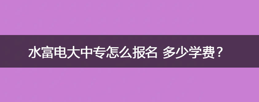 文章配图.jpg