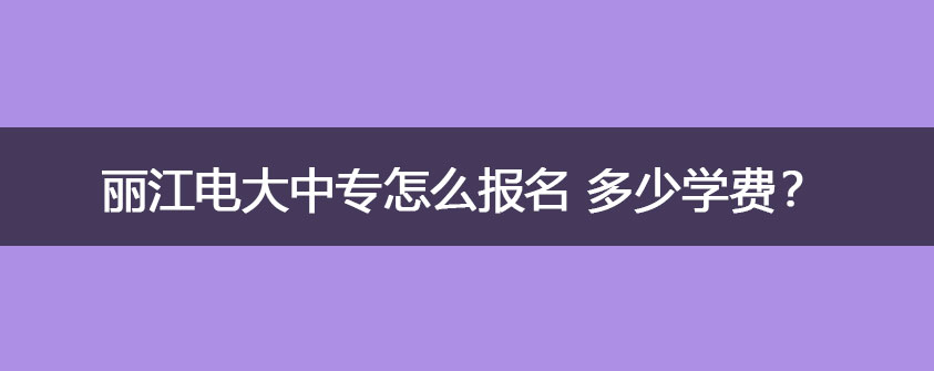 文章配图.jpg