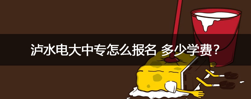 文章配图.jpg