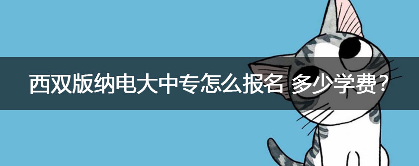 文章配图.jpg