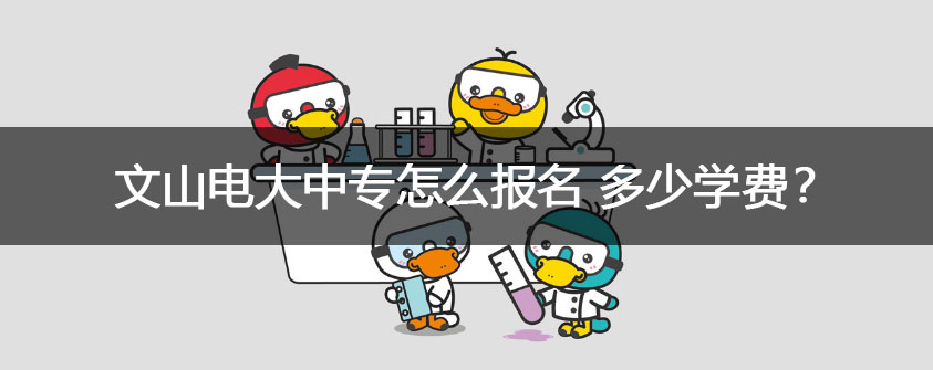文章配图.jpg