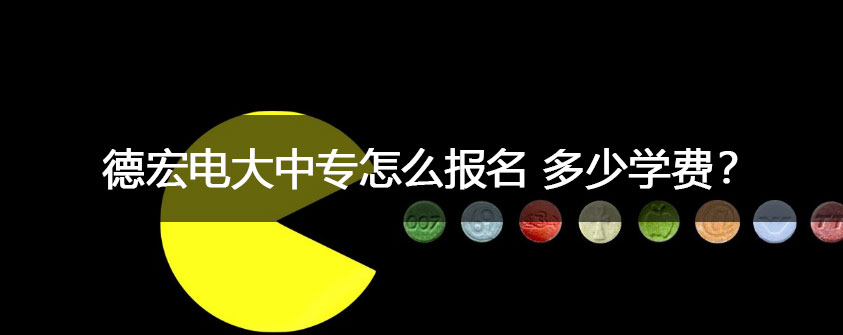 文章配图.jpg