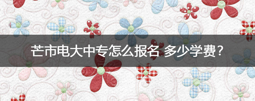文章配图.jpg