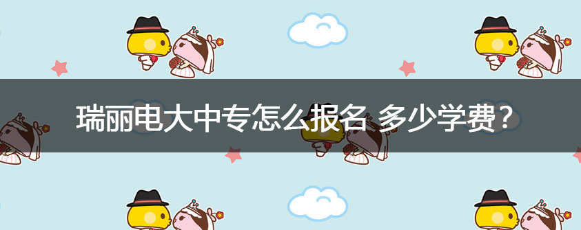 文章配图.jpg