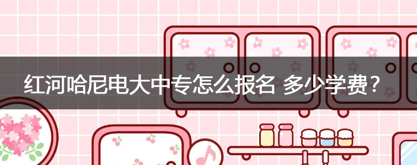 文章配图.jpg