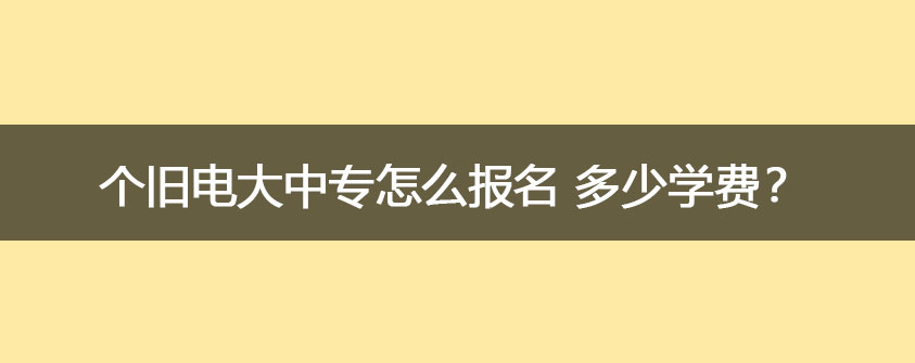 文章配图.jpg