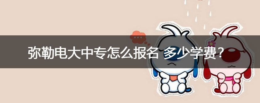 文章配图.jpg