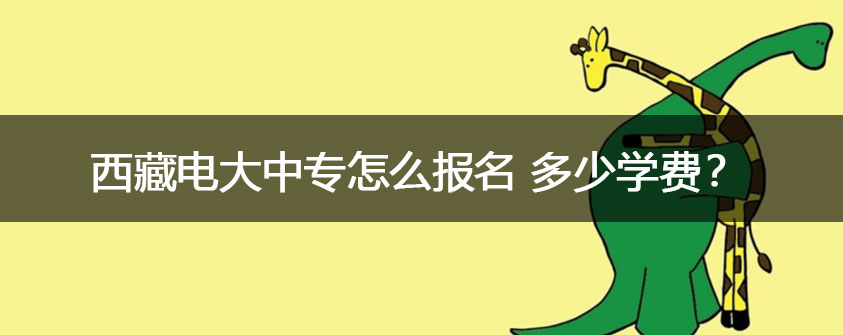 文章配图.jpg
