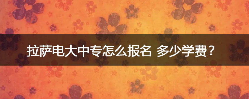 文章配图.jpg