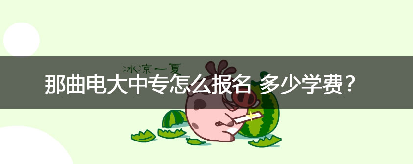 文章配图.jpg