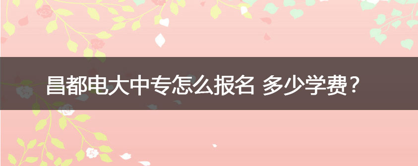 文章配图.jpg