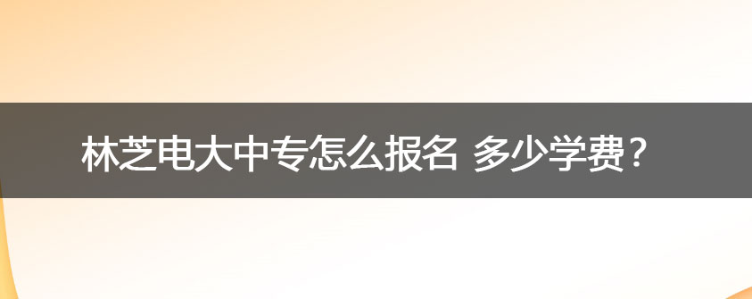 文章配图.jpg