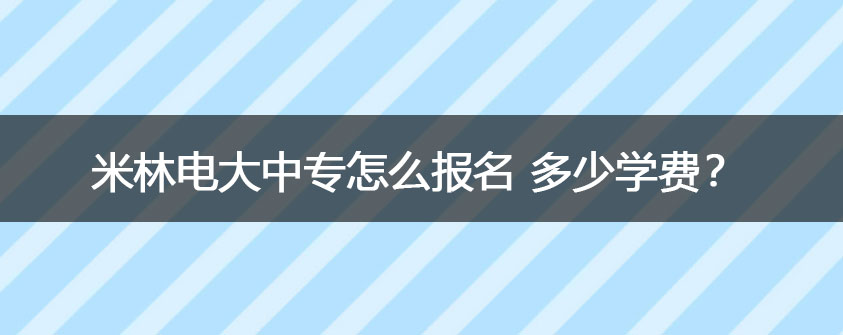 文章配图.jpg