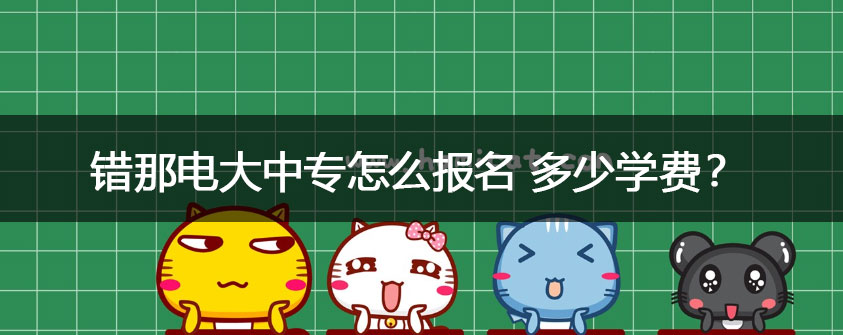 文章配图.jpg