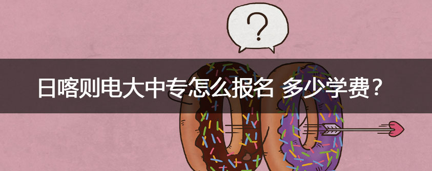 文章配图.jpg
