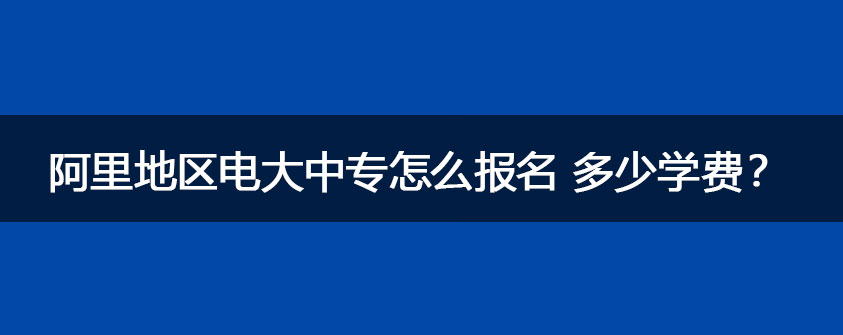 文章配图.jpg