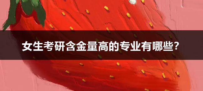 jiyu365.jpg