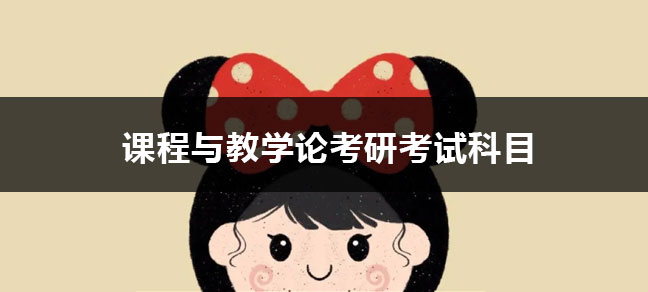jiyu365.jpg