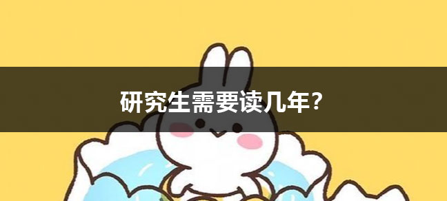 jiyu365.jpg