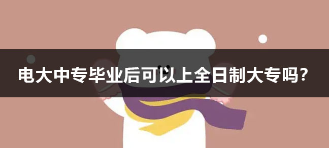 jiyu365.jpg