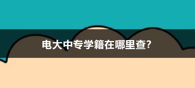 jiyu365.jpg