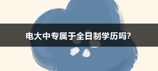 jiyu365.jpg