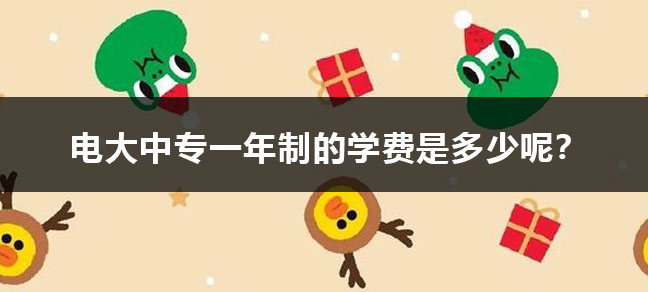jiyu365.jpg