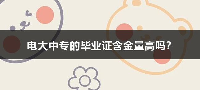 jiyu365.jpg