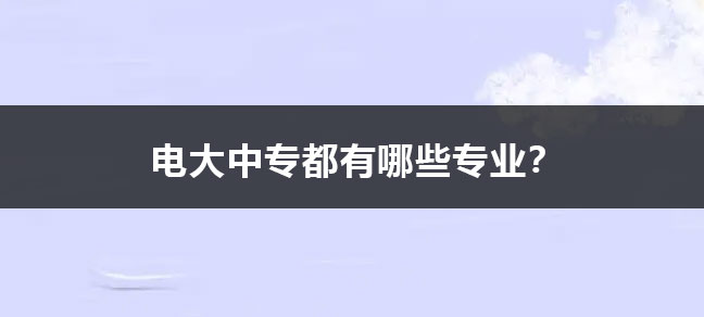 jiyu365.jpg