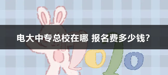 jiyu365.jpg