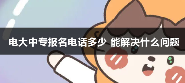jiyu365.jpg