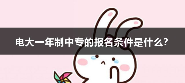 jiyu365.jpg