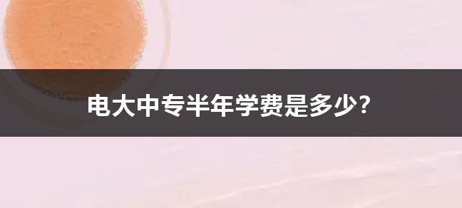 jiyu365.jpg
