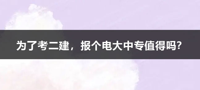 jiyu365.jpg