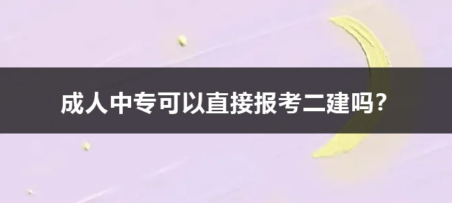 jiyu365.jpg