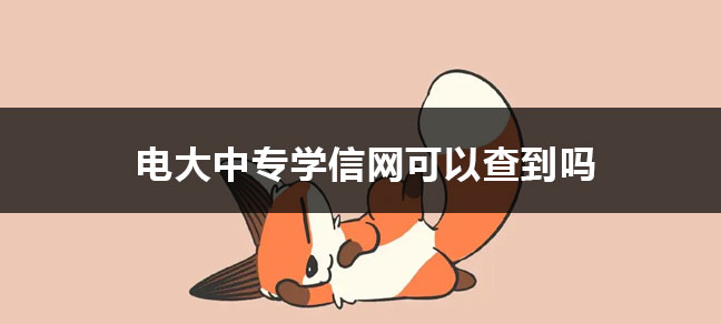 jiyu365.jpg