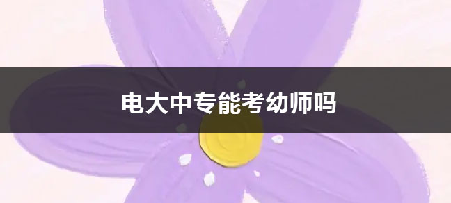 jiyu365.jpg