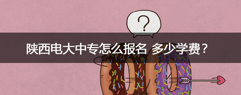文章配图.jpg
