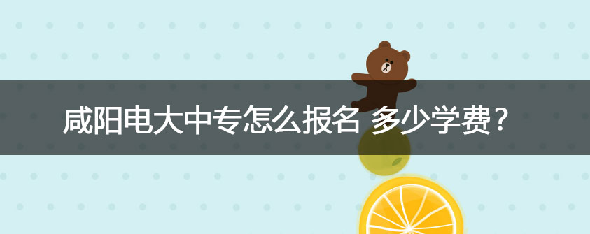 文章配图.jpg