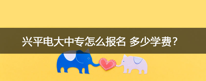 文章配图.jpg