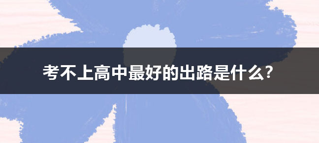 jiyu365.jpg