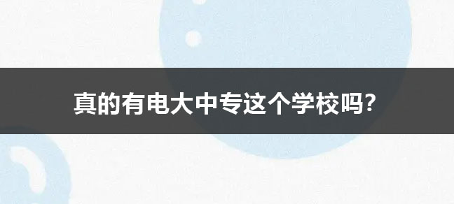 jiyu365.jpg